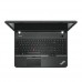 Lenovo ThinkPad E550-i7-5500u-12gb-2tb
